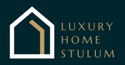 Luxury Homes Tulum
