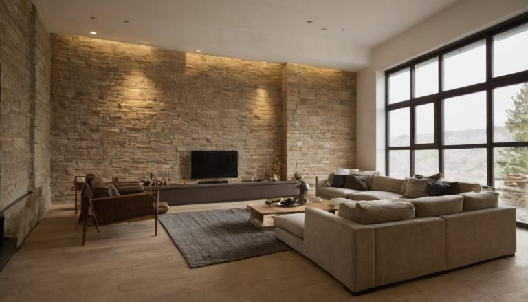 A room designer can propose a layout, but verified dimensions make it installable interior planning detail