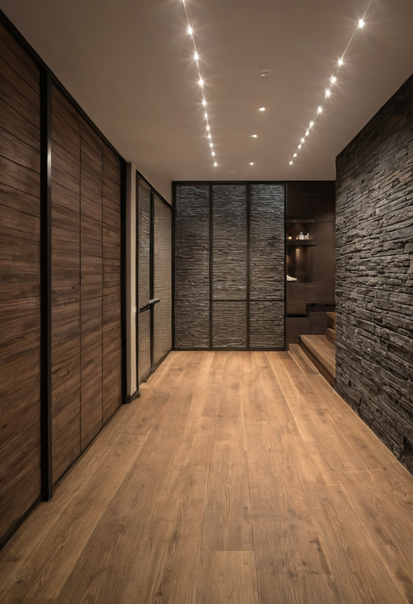 Room designer accuracy depends on how the room geometry is captured interior planning detail